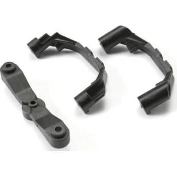 Traxxas държачи за управление