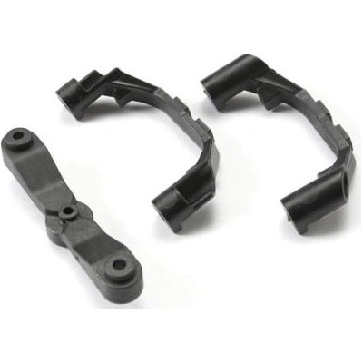 Traxxas държачи за управление