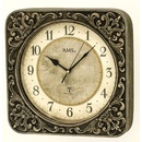 AMS 5968