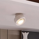 Arcchio 9928164