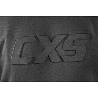 Canis CXS ALTON černá