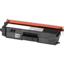 Náplně a tonery - renovované Brother TN-326M - renovované