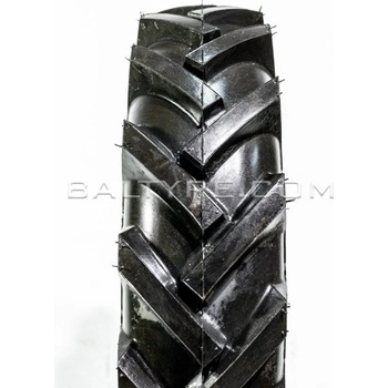 GTK BT44 10/75-15,3 126A8/114A8 TL