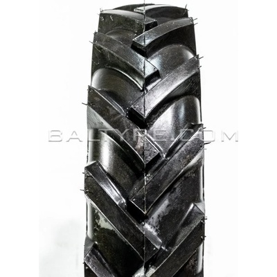 GTK BT44 10/75-15,3 126A8/114A8 TL