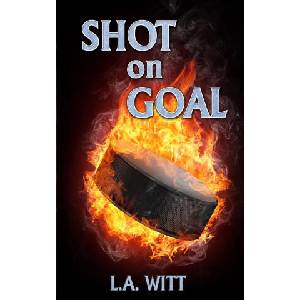 Shot on Goal | L. a. Witt (2020)