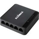 Edimax ES-3305P