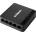 Edimax ES-3305P