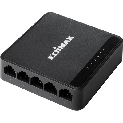 Edimax ES-3305P