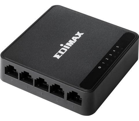 Edimax ES-3305P