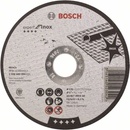 BOSCH 2.608.600.094