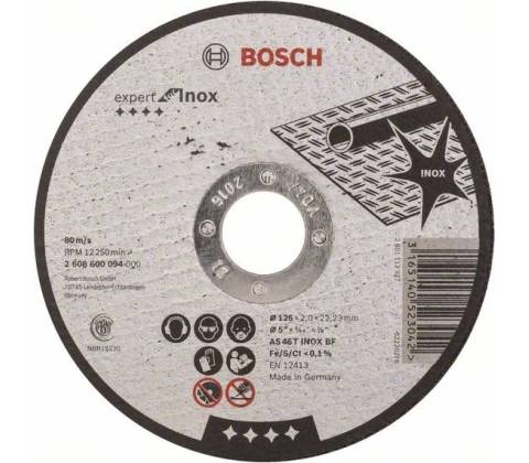BOSCH 2.608.600.094