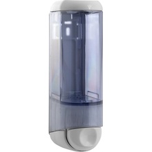 Sapho MARPLAST 605BI
