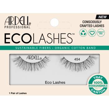 Ardell Lashes Eco Lash 454 Мигли дамски