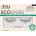 Ardell Lashes Eco Lash 454 Мигли дамски