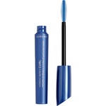 Lumene Спирала за мигли Nordic Berry Curl, Черна, 8 ml - baby