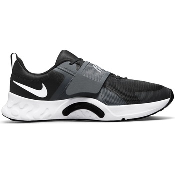 Nike Обувки m renew retaliation 4