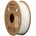 Creality Filament Hyper ABS Creality (White)