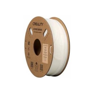 Creality Filament Hyper ABS Creality (White)