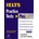 IELTS Practice Tests Practice Tests Plus