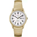 Timex T20471