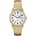 Timex T20471