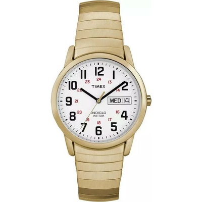 Timex T20471