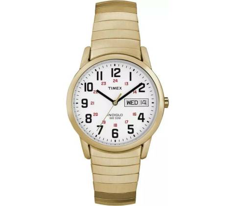 Timex T20471