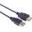 PremiumCord KUPAA3BK