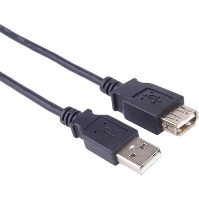 PremiumCord KUPAA3BK