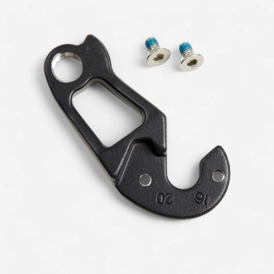 VAN RYSEL pätka PREHADZOVAČA EDR AF