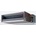 Hitachi RAD-35RPE / RAC 35 NPE