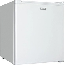 MPM Product 46-CJ-01/E