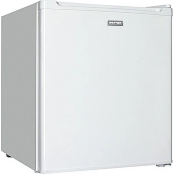 MPM Product 46-CJ-01/E