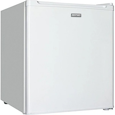 MPM Product 46-CJ-01/E
