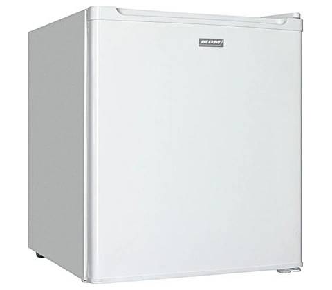 MPM Product 46-CJ-01/E
