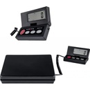 Steinberg Systems SBS PT-50/2