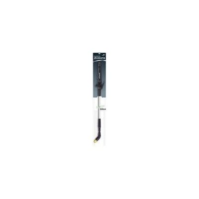 MAROLEX R030MX