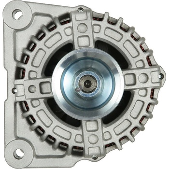 Alternátor AS-PL A2142S