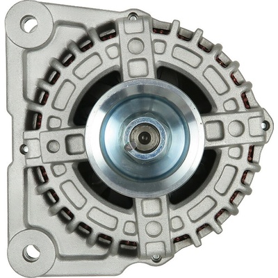 Alternátor AS-PL A2142S