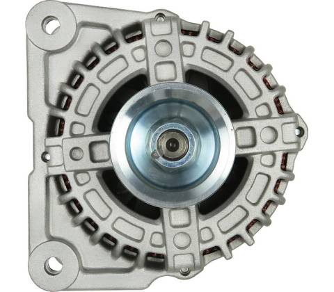 Alternátor AS-PL A2142S