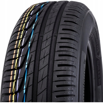 Uniroyal RainExpert 5 235/60 R17 102V