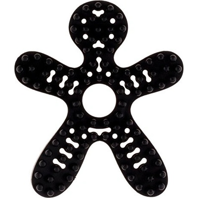 Mr&Mrs Fragrance Niki Classic Pure náhradní náplň