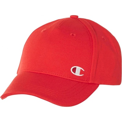 CHAMPION RED
