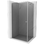 Mexen Pretoria 100x70 cm square