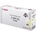 Canon C-EXV26Y Yellow (CF1657B006AA)