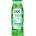 Dixi Шампоан Dixi бреза 400 мл