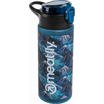 Meatfly Collie Blue 700 ML