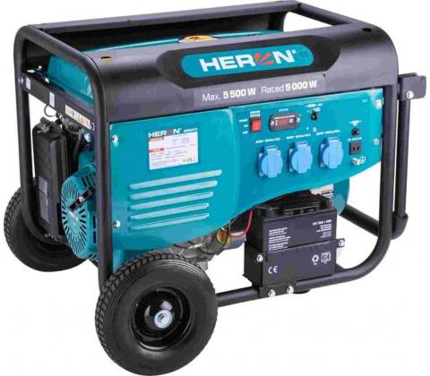 Heron 8896415