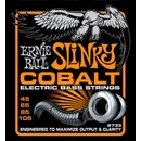 Ernie Ball 2733