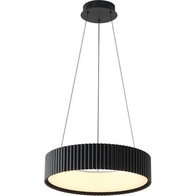 Eurolamp EU0422